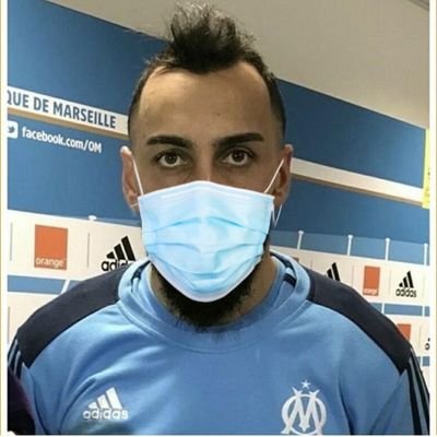 JKMitroglou Profile Picture