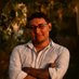Castor Oscar (@castoroscar2) Twitter profile photo Castor Oscar (@castoroscar2) Twitter profile photo