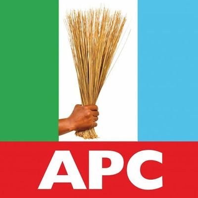 APC Professionals Forum