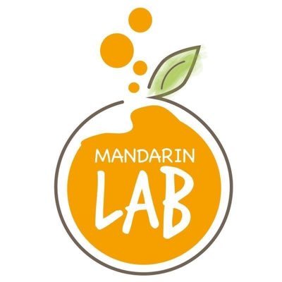 Mandarin Labさんのプロフィール画像