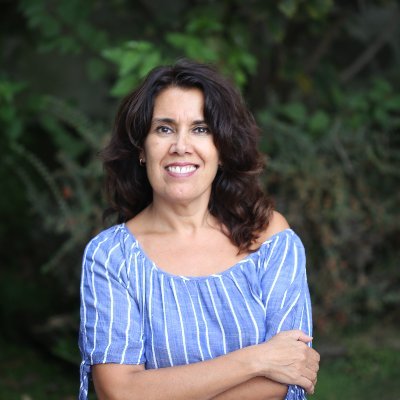 Científica investigadora, mamá de dos mounstruitos y ciclista🚴♀️🔬. Socia @redinvestchile, vice-coordinadora @redchialink y academica @finarq_ucentral