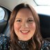 Alison Woosey (@woosey_alison) Twitter profile photo Alison Woosey (@woosey_alison) Twitter profile photo