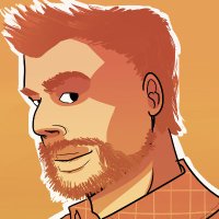 Gene Murphy (@genemurphy) 's Twitter Profile Photo Gene Murphy (@genemurphy) 's Twitter Profile Photo