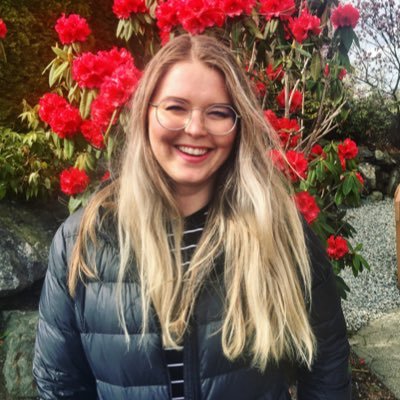 rgannonsnow's profile picture. Intermediate teacher • She/Her • Passionate about SEL & hands-on learning. On a mission to bring the play back to learning for the "big kids"!🍎🇨🇦 #SEL