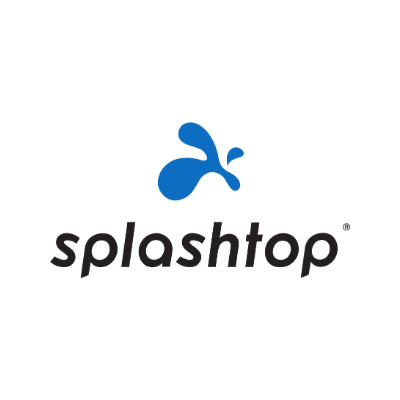 Splashtop_FR