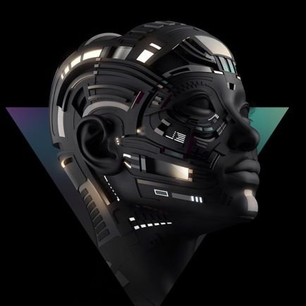 love codinglife, artificial intelligence any emerging technology.#tech #coding #Machinelearning #ArtificialIntelligence #100DaysofDataScience