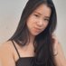 Kuni Nguyenová (@kuninguyenova) Twitter profile photo Kuni Nguyenová (@kuninguyenova) Twitter profile photo