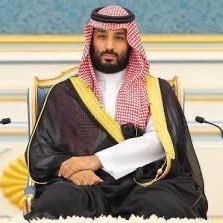 اللھم اوقف عمري على خاتمة حسنه وايقظني على رائحة الجنه
