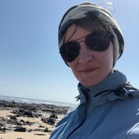 laura elphinstone (@lauraelph) 's Twitter Profile Photo laura elphinstone (@lauraelph) 's Twitter Profile Photo