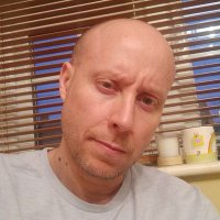 RetroMidget (@retromidget) 's Twitter Profile