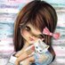 Elizabeth Velasquez (@elizabe42314818) Twitter profile photo Elizabeth Velasquez (@elizabe42314818) Twitter profile photo