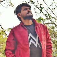 Star_VJ_Kumar(@star_vj_kumar) 's Twitter Profile Photo