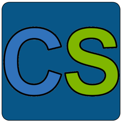 CSpeakInfo's profile picture. Undisputed leader in clinical documentation solutions.