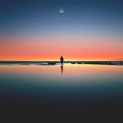 CMudida's profile picture. One day at a time...