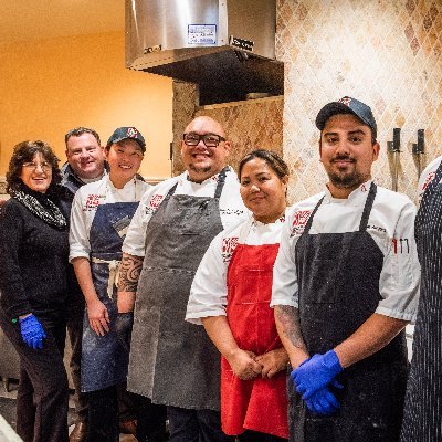 Come see what's cooking at Stanford. #stanforddining #stanfordflavorlab #culinaryexcellence #eatwellstanford #sustainablefood