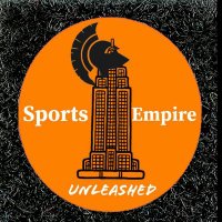 Sports Empire Unleashed (@seunleashed) 's Twitter Profile