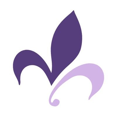 ACF Fiorentina | České fialky #forzaviola #fiocz
Tifosi della Fiorentina della Rep. Ceca, twittiamo prevalentemente in ceco ;-)