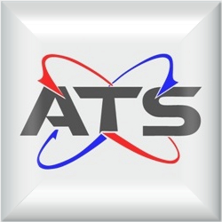 airtempsvcs's profile picture. ATS provides superior heating, cooling and refrigeration services to the Upstate, SC area. 24/7 Emergency Service @ 864-303-1451