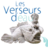 Les Verseurs d'Eau
