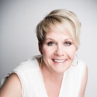 AtHomeCEO (@hucalcarrie) 's Twitter Profile