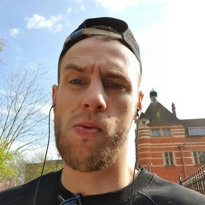 jetsflyhigh29's profile picture. 