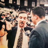 James Sullivan (@coachsullynd23) 's Twitter Profile