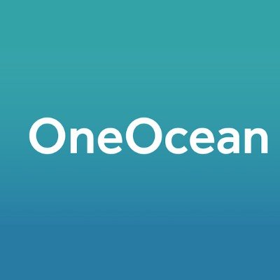 Unbranded, collective drive to achieve maximum impact for the #ocean, by supporting groups to align around key objectives. @OceanFlotilla@mastodon.world