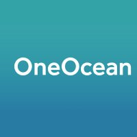 OneOcean(@OceanFlotilla) 's Twitter Profile Photo