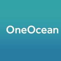OneOcean (@oceanflotilla) 's Twitter Profile Photo OneOcean (@oceanflotilla) 's Twitter Profile Photo