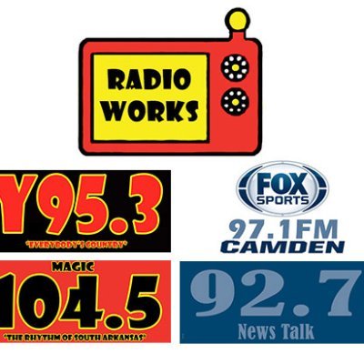 KAMD-FM
