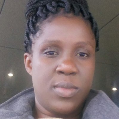LilianYahuma's profile picture. I am the beloved one of God. a wife and proud mother. Tours and Travel Consultant. I love  meeting new people.I love worship music.