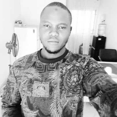 Smile is a medicine, if you smile for no reason you need a medicine
