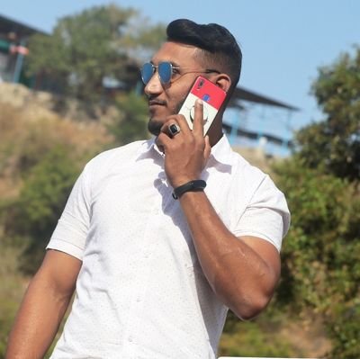 ❤MUSLIM😘
👌DESi MuŇDÃ👌
 😎selfhiolic😎
   😍ÍÑĎŐŘĔ😘
  😋FrDZzholic🤗
🤔ßŪŠ§ ŇÂ ĪŤŃĀ ĶĂFÏ HƏ😉
🌷-KARAM-MERE-🌷
🌷-SARKAR-KA-🌷
🌷HAQ