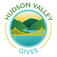 Hudson Valley Gives(@HVGives) 's Twitter Profile Photo