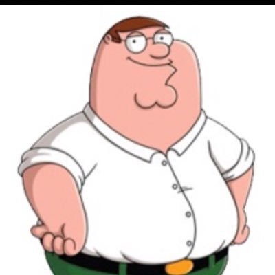 CFunkopop's profile picture. Follow my Instagram  custom.funkopop I will post random stuff here and there.