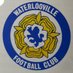 Waterlooville F.C. Progs and History (@FWaterlooville) Twitter profile photo