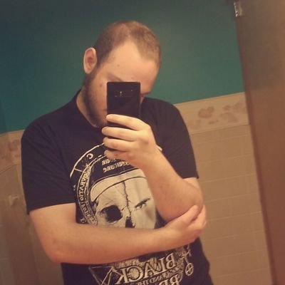 spankzisreal's profile picture. 