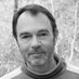 Jean Gillet (@gillet2jean) Twitter profile photo Jean Gillet (@gillet2jean) Twitter profile photo