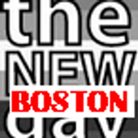 The New Gay - Boston (@tngboston) 's Twitter Profile