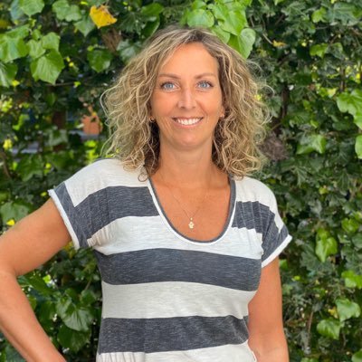 Praktijkhouder Medisch Punt | Voorzitter Fysiotherapie Collectief Amsterdam | Fysiotherapie | Lymfologie | Oncologie | Fascietechnieken | Morel Lavallée
