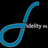 fidelityenvivo's profile image