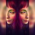 Damned_days (@nayomyt) Twitter profile photo Damned_days (@nayomyt) Twitter profile photo