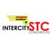 Intercity STC Coaches Limited (@intercity_stc) Twitter profile photo Intercity STC Coaches Limited (@intercity_stc) Twitter profile photo