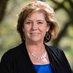 Traci Maxwell Phillips (@texantraci) Twitter profile photo Traci Maxwell Phillips (@texantraci) Twitter profile photo