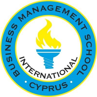 BusinessCyprus's profile picture. Business Management School of Cyprus (BMS) is a business-focused school in Lefkoşa, North Cyprus.