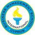 Business Management School of Cyprus (@businesscyprus) Twitter profile photo Business Management School of Cyprus (@businesscyprus) Twitter profile photo