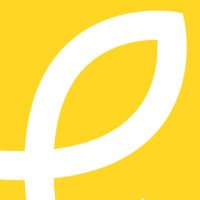 elsoorah (@elsoorah) 's Twitter Profile