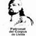 PatronatCorpusLleida (@corpuslleida) Twitter profile photo PatronatCorpusLleida (@corpuslleida) Twitter profile photo