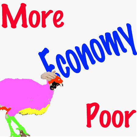 EconomyRedux's profile picture. 