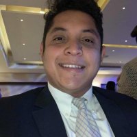 cis colmenero (@ciscolmenero) 's Twitter Profile